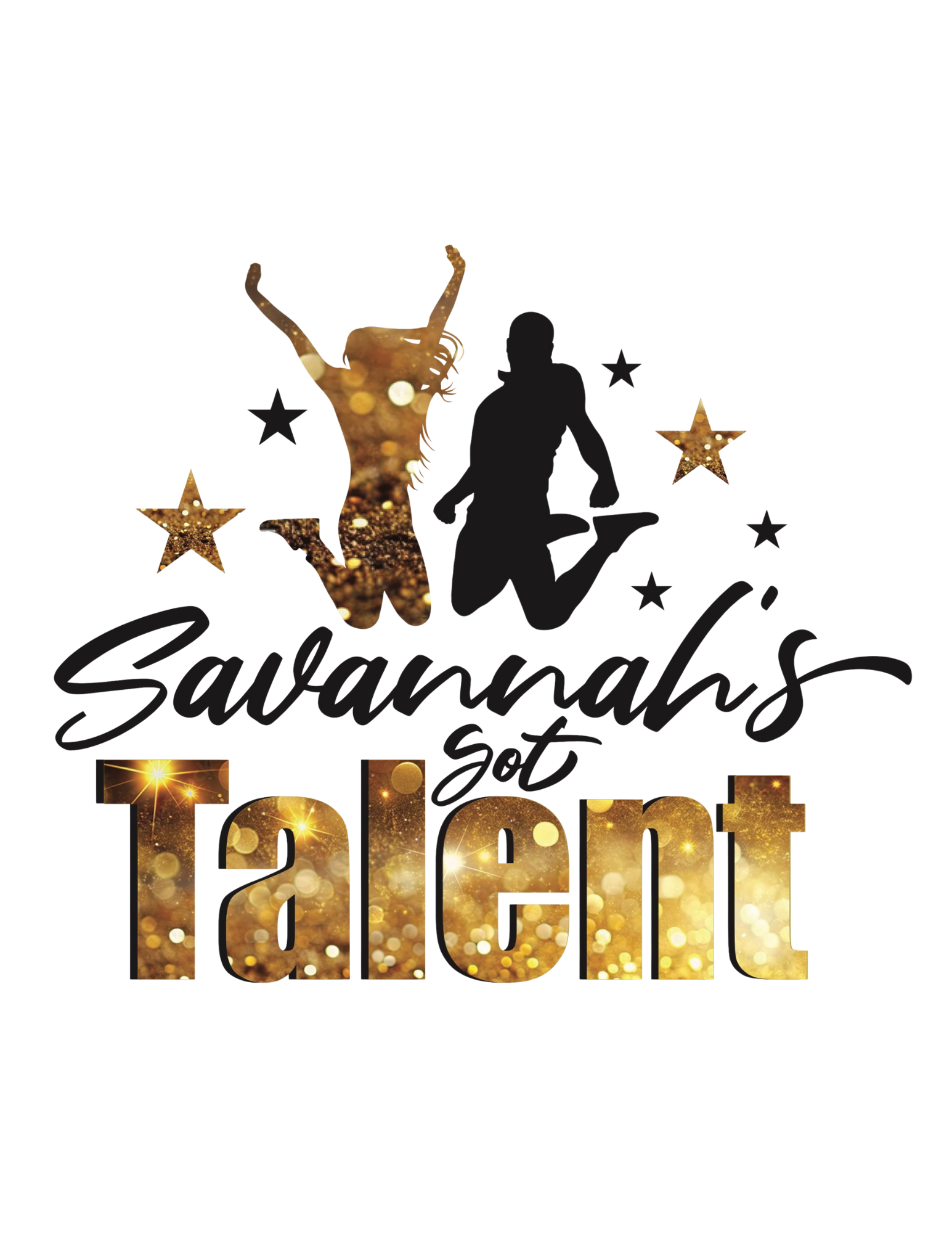 Brightside Advocacy banner