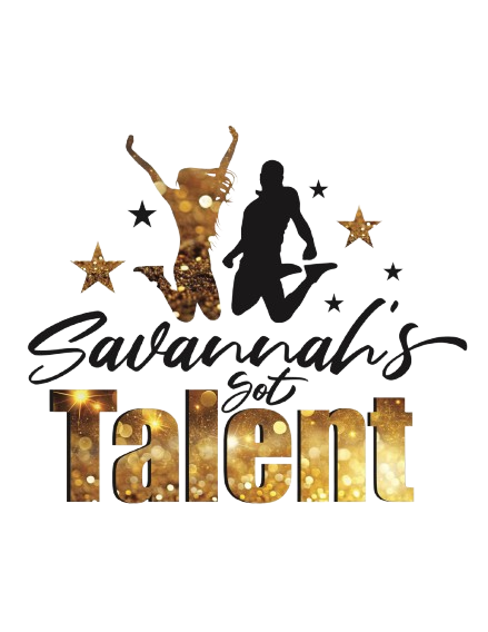 Brightside Advocacy banner