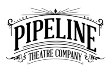 Pipeline Theatre Company Inc. banner