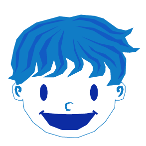Iluminemos de Azul