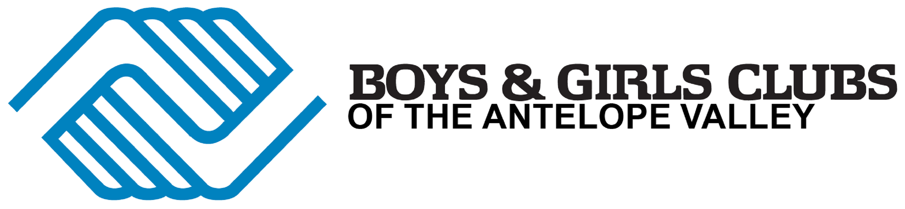 Antelope Valley Boys & Girls Club