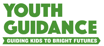 Youth Guidance