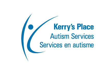 Kerry's Place Autism Services