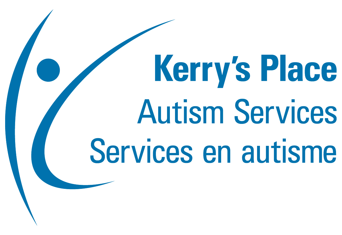 Kerry's Place Autism Services