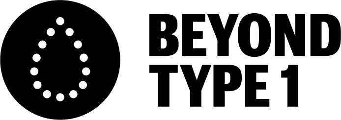 Beyond Type 1 banner