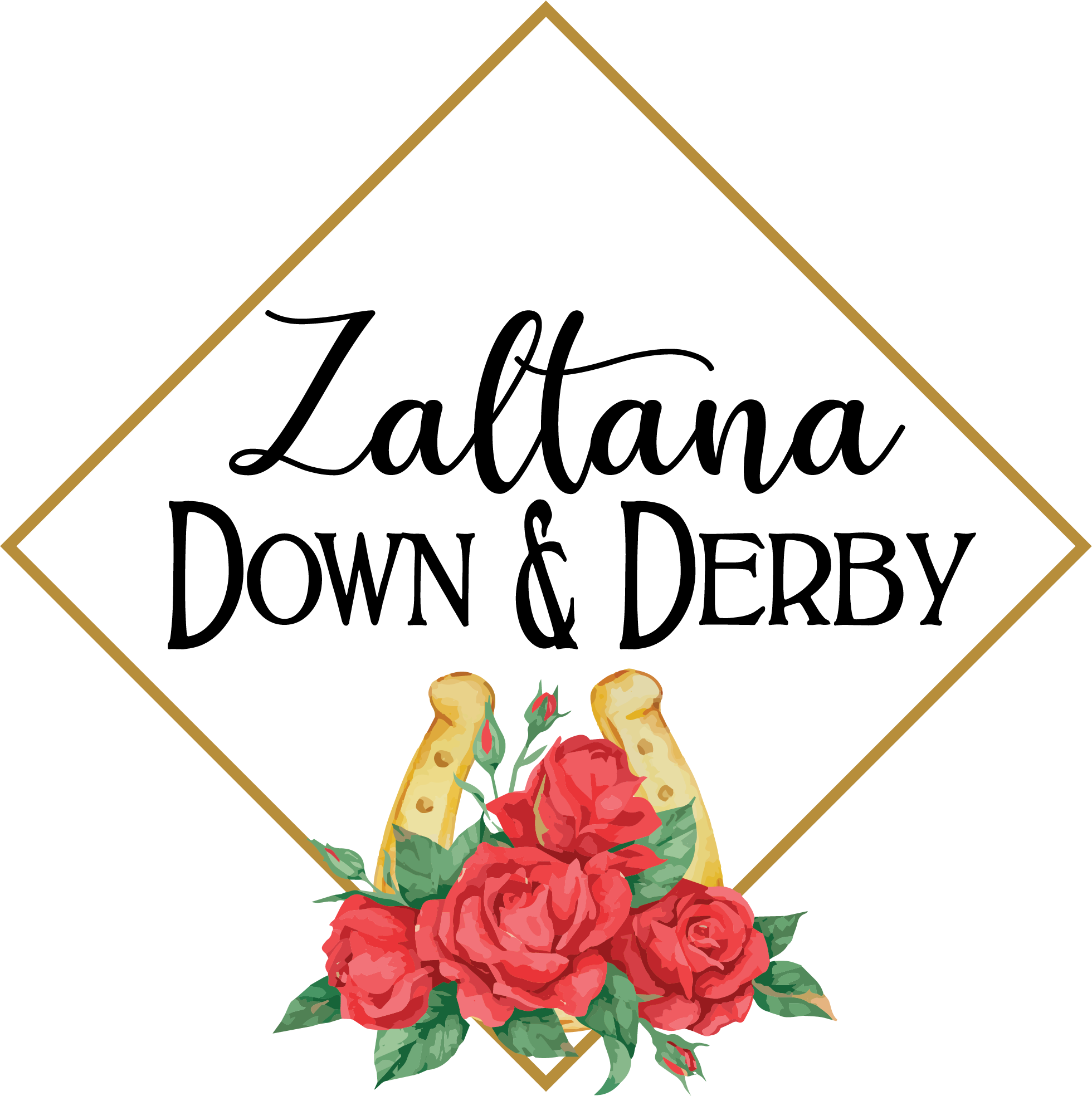 Zaltana Club, Inc. banner