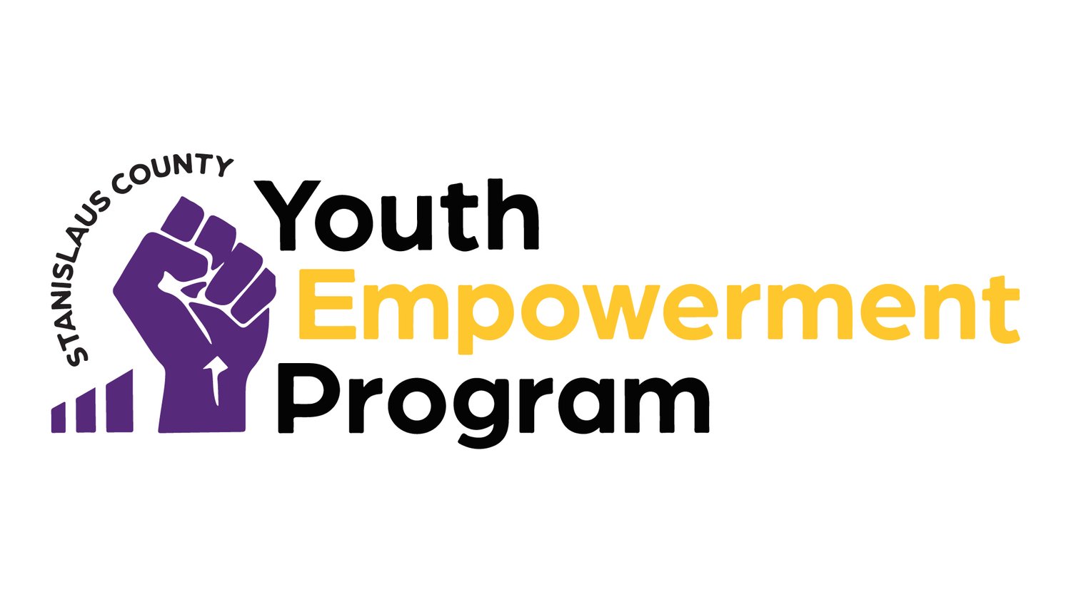 Stanislaus County Youth Empowerment Program