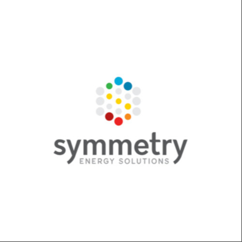 SYMMETRY CARES