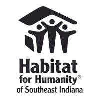Habitat for Humanity Southeast Indiana banner