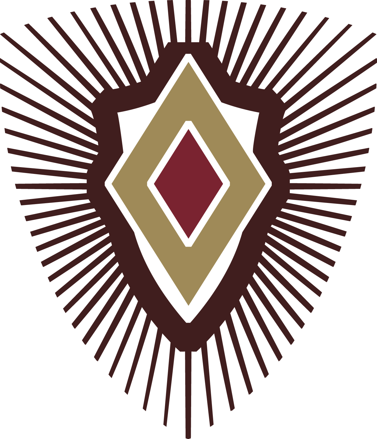 Pi Kappa Alpha Foundation banner