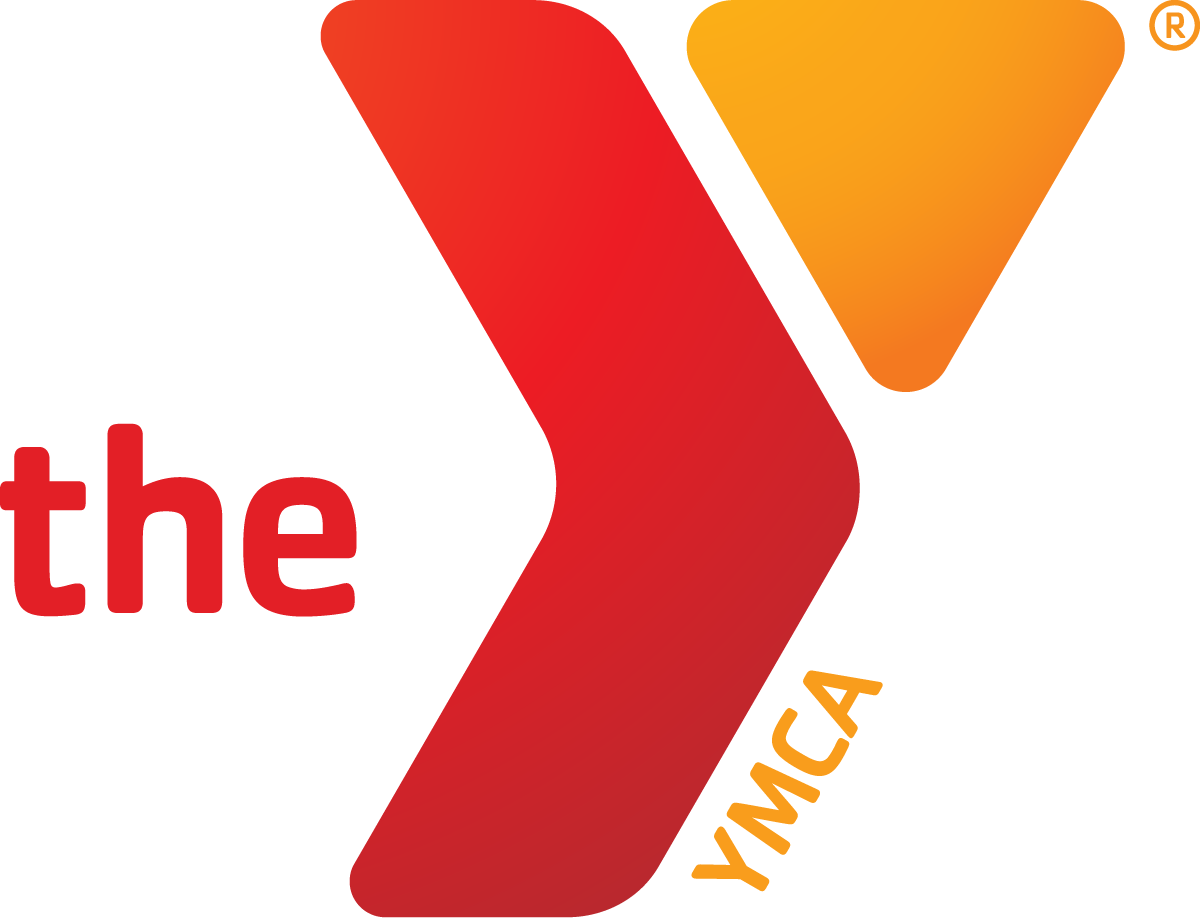 Streator Family YMCA banner