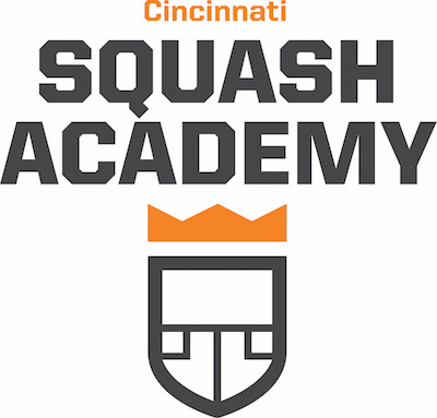 Cincinnati Squash Academy