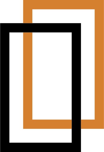 Open Door banner