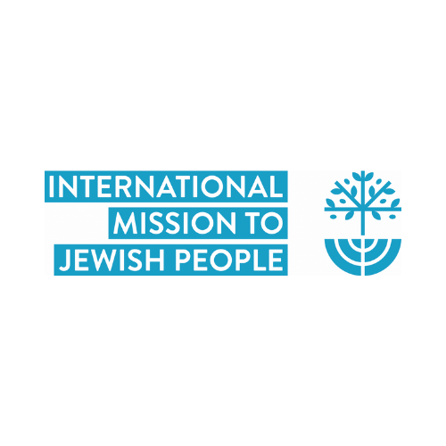 International Mission to Jewish People banner
