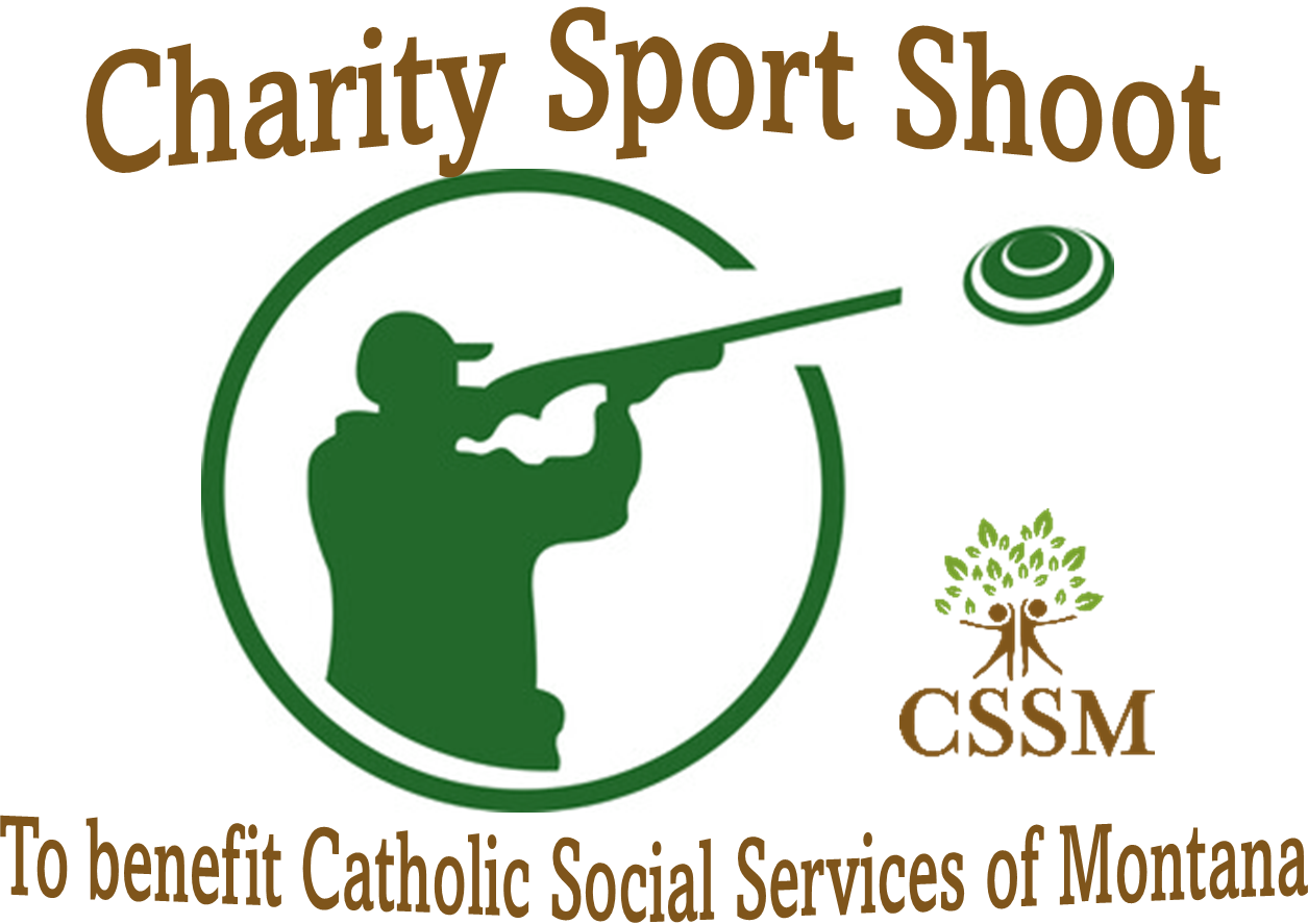 Catholic Social Services Of Montana Inc banner