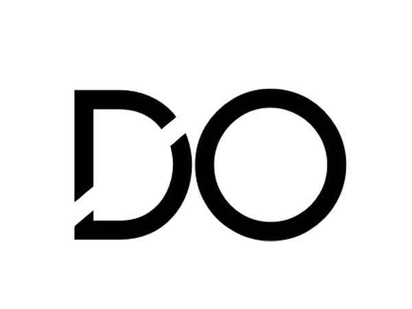 Disruptors Org banner