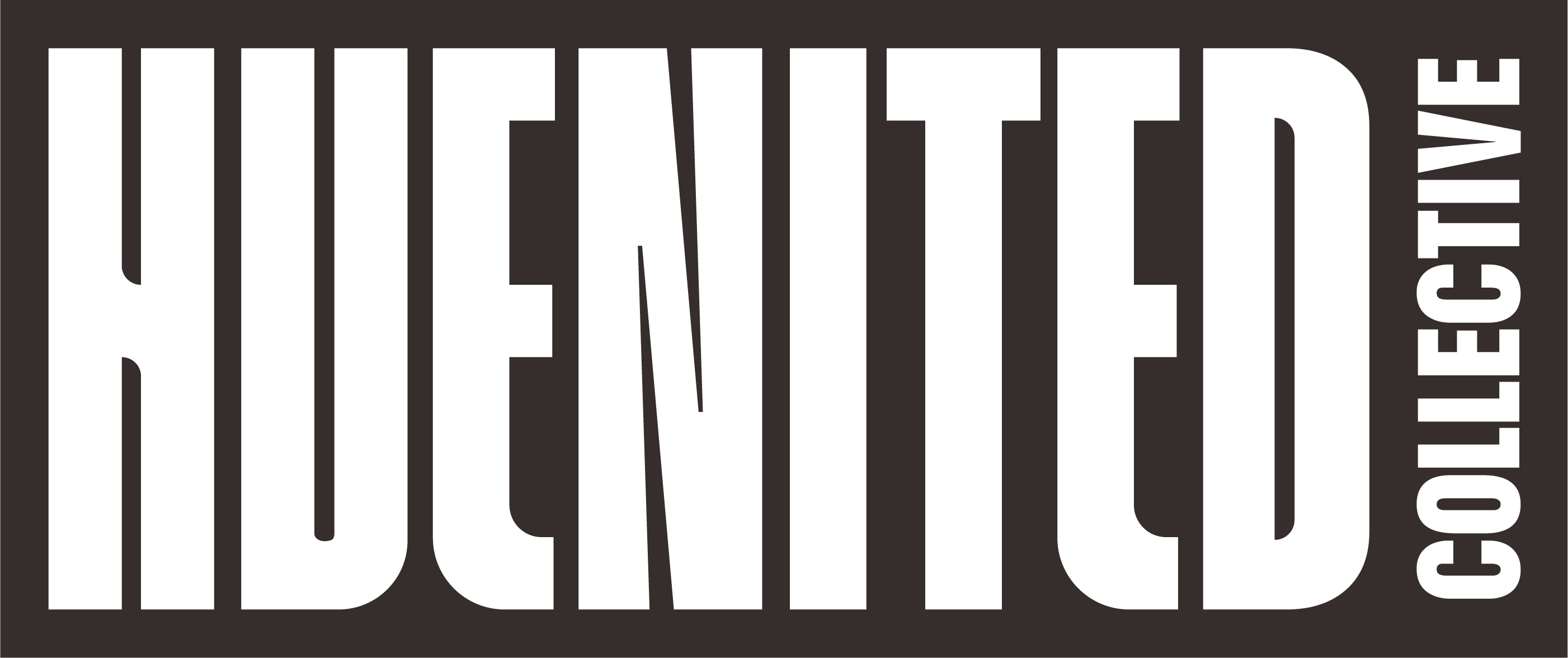 Huenited Collective banner