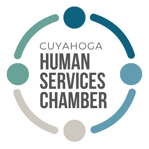 The Center for Community Solutions banner
