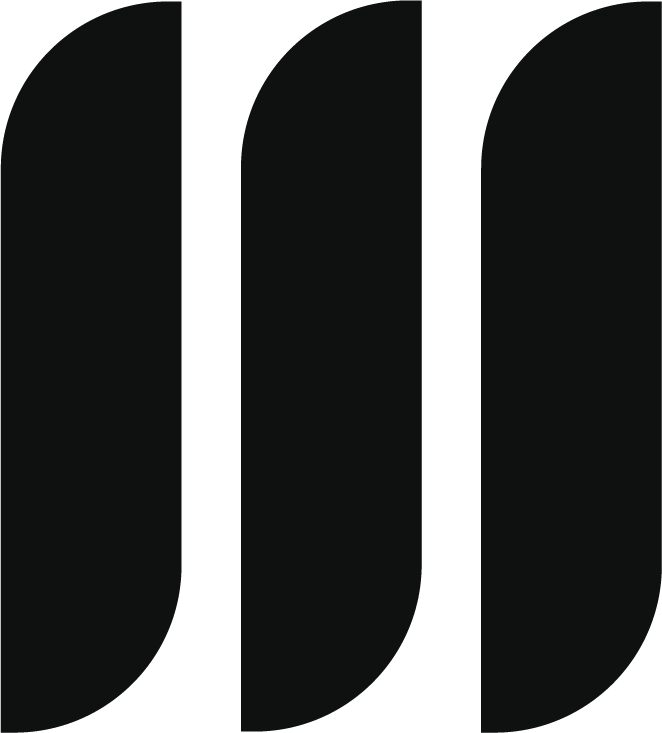 People's Performance Project banner