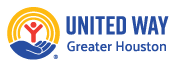 United Way of Greater Houston banner