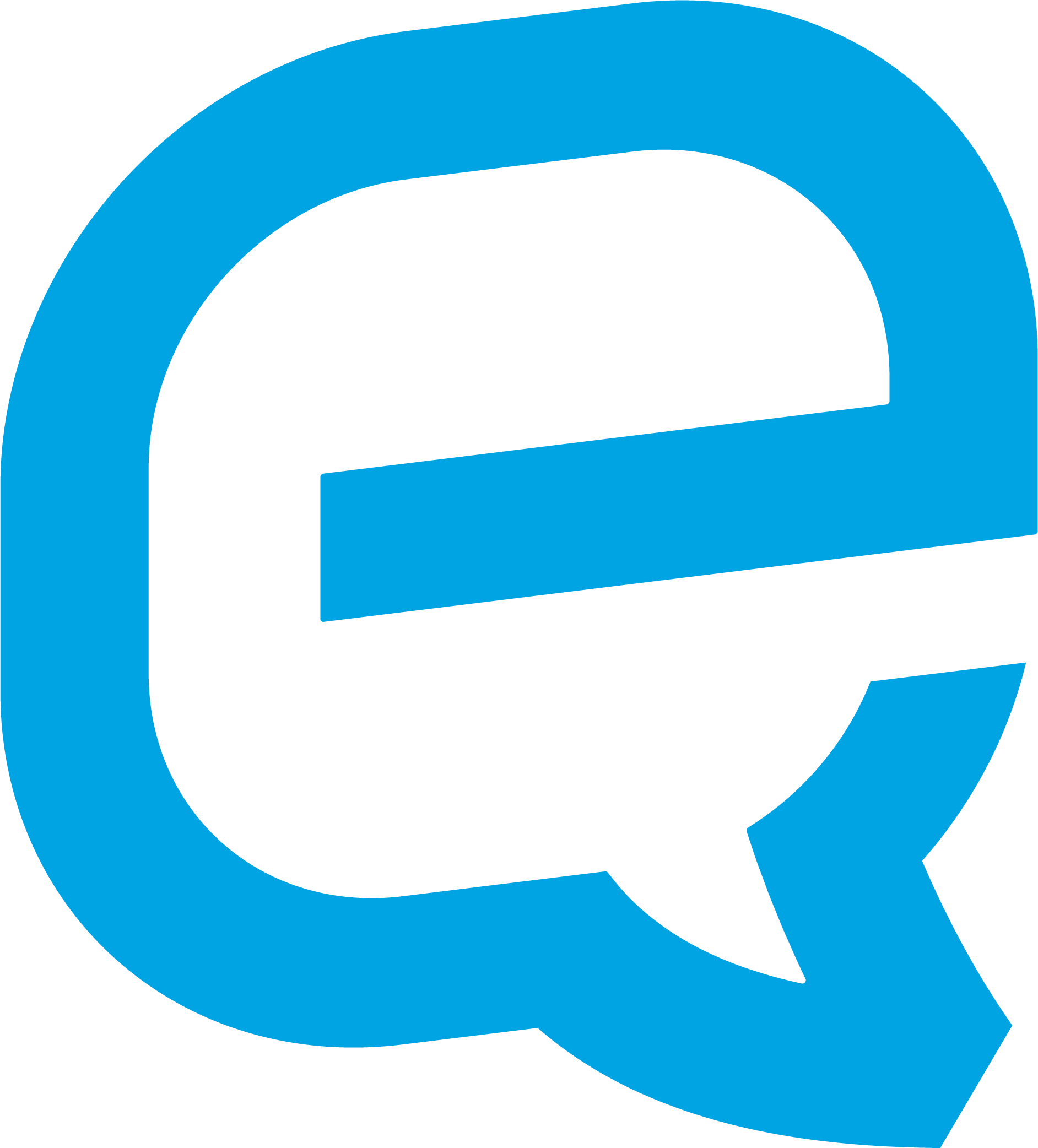 Playback Memphis banner