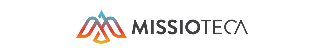 Missioteca banner