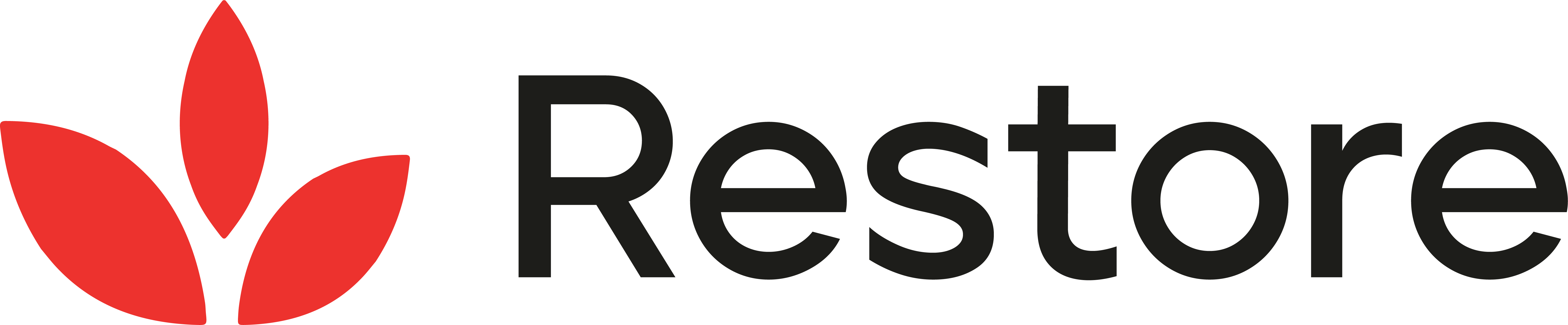 Restore NYC banner