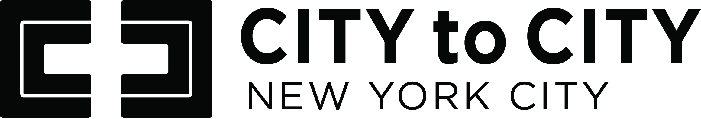 Redeemer City to City banner