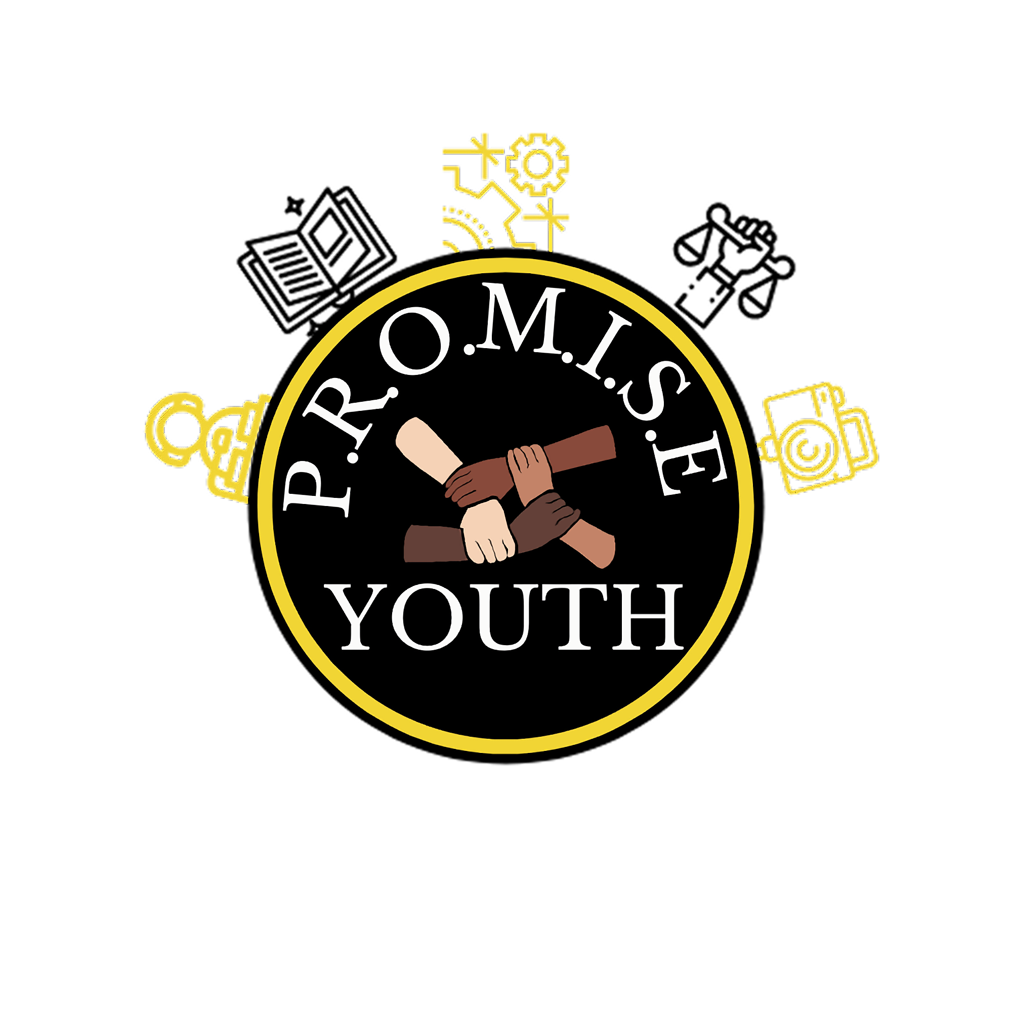 Chiquita Jackson Enterprise