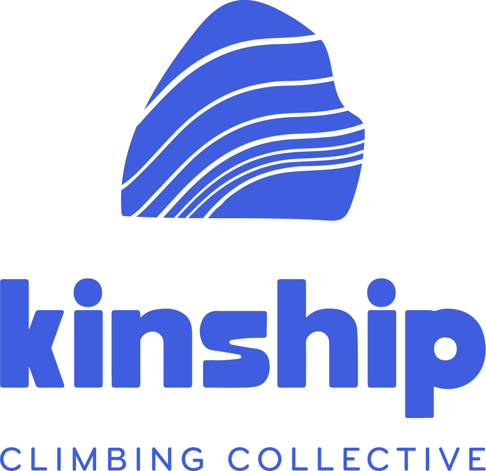 CatRock Ventures banner