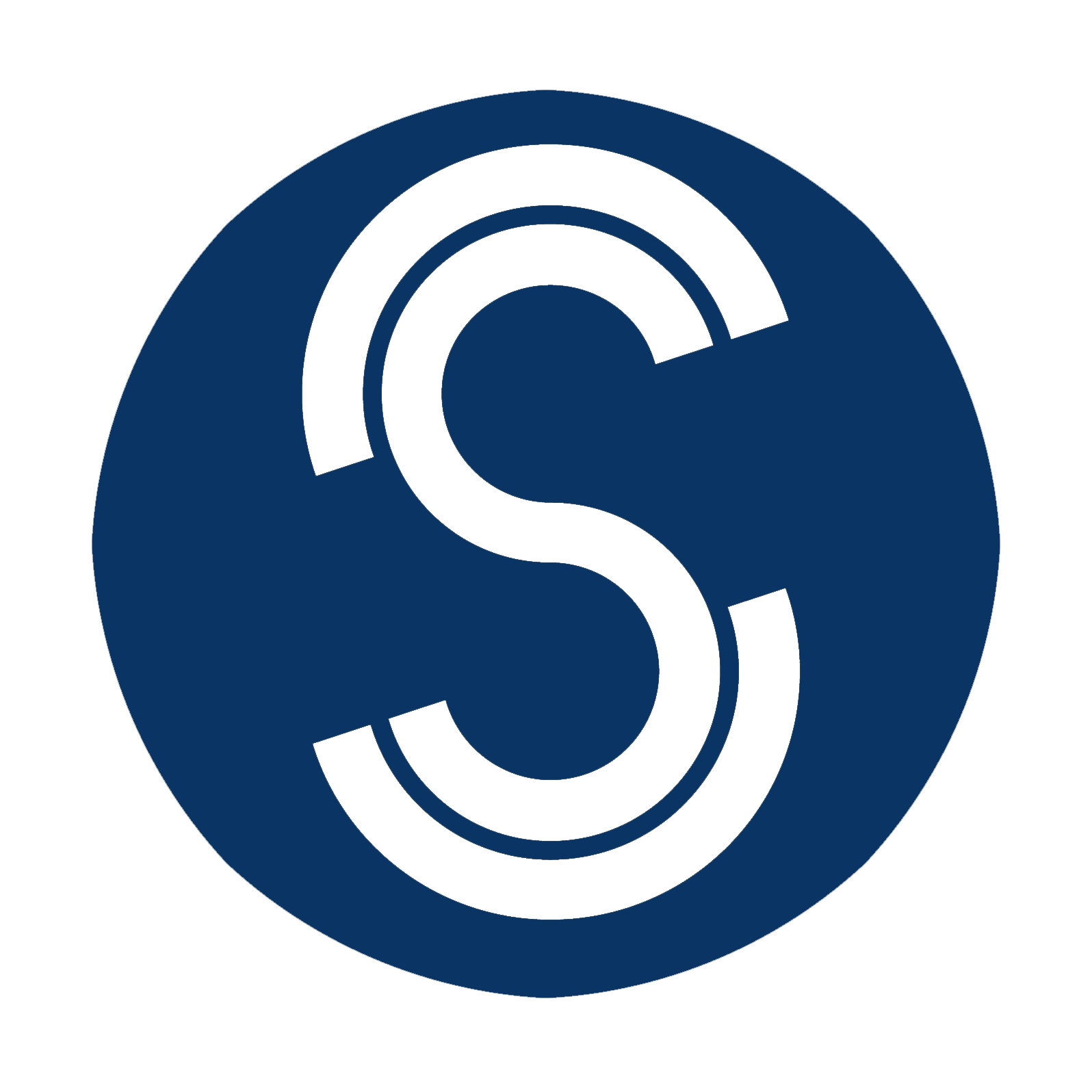 Sound Theatre Company