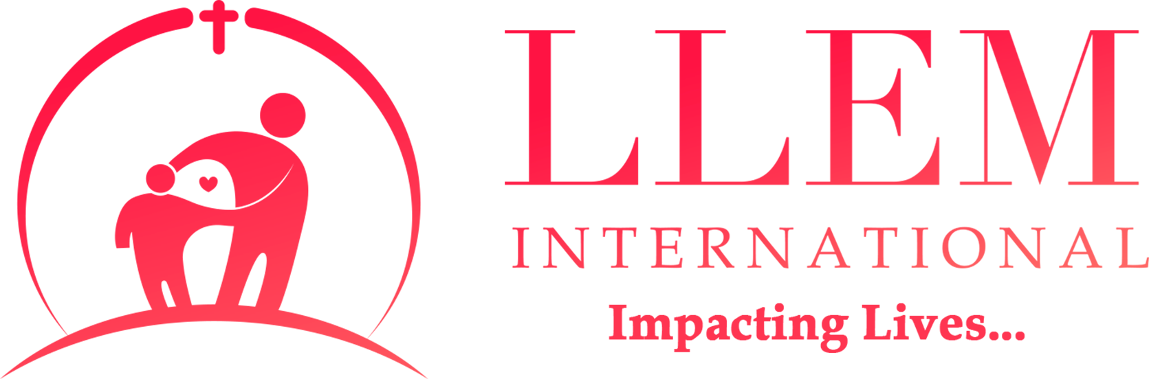 LLEM International banner