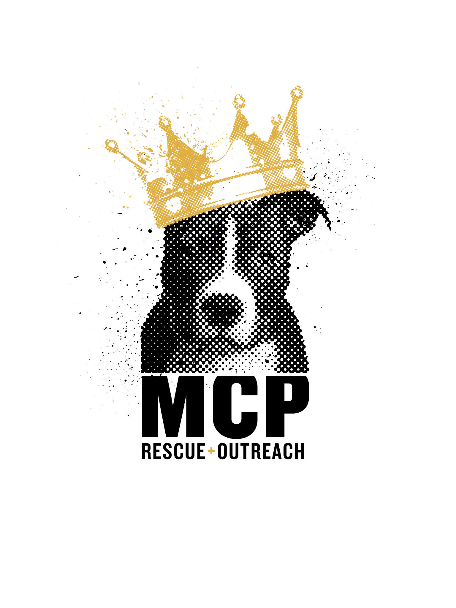 MCP Rescue and Outreach banner