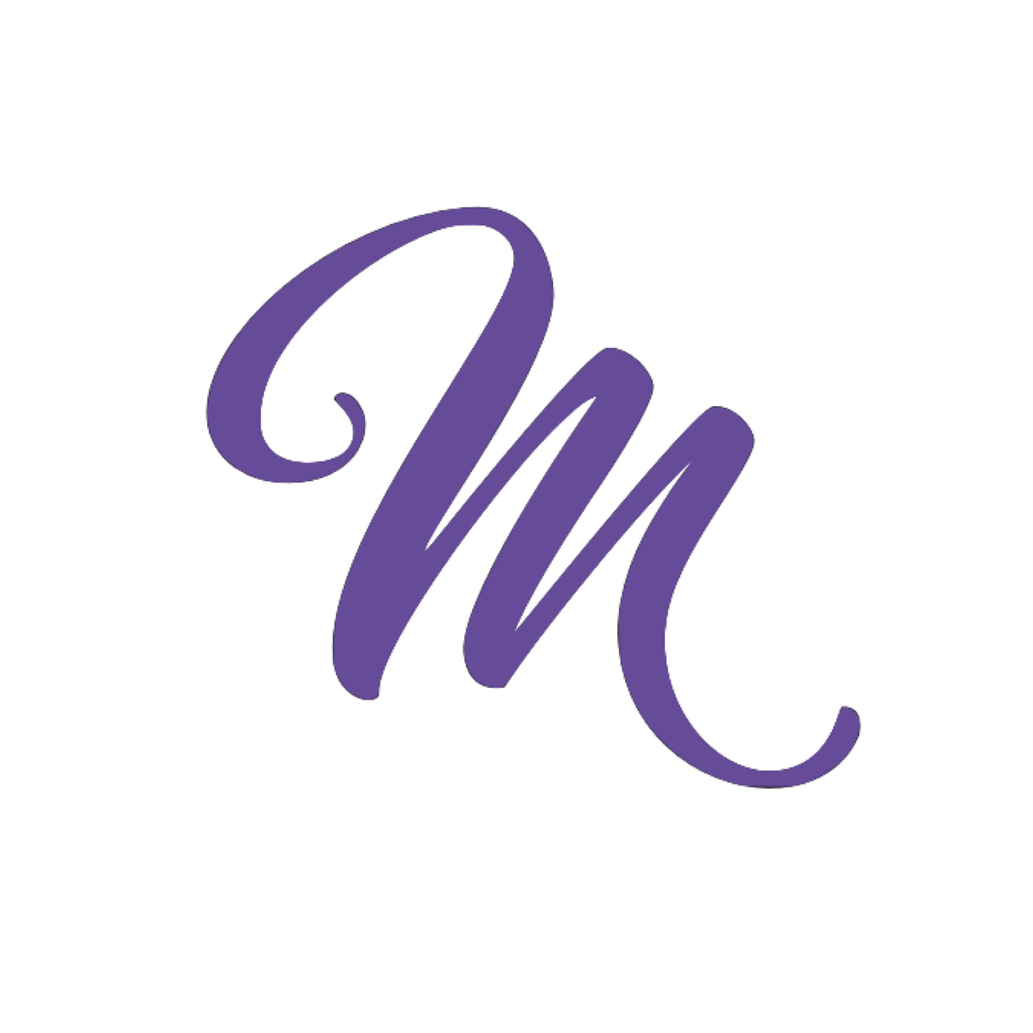 Moxie Ministries banner
