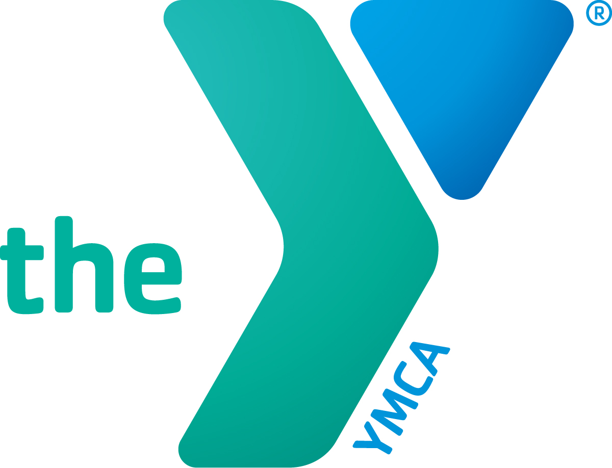 Greater Wichita YMCA banner