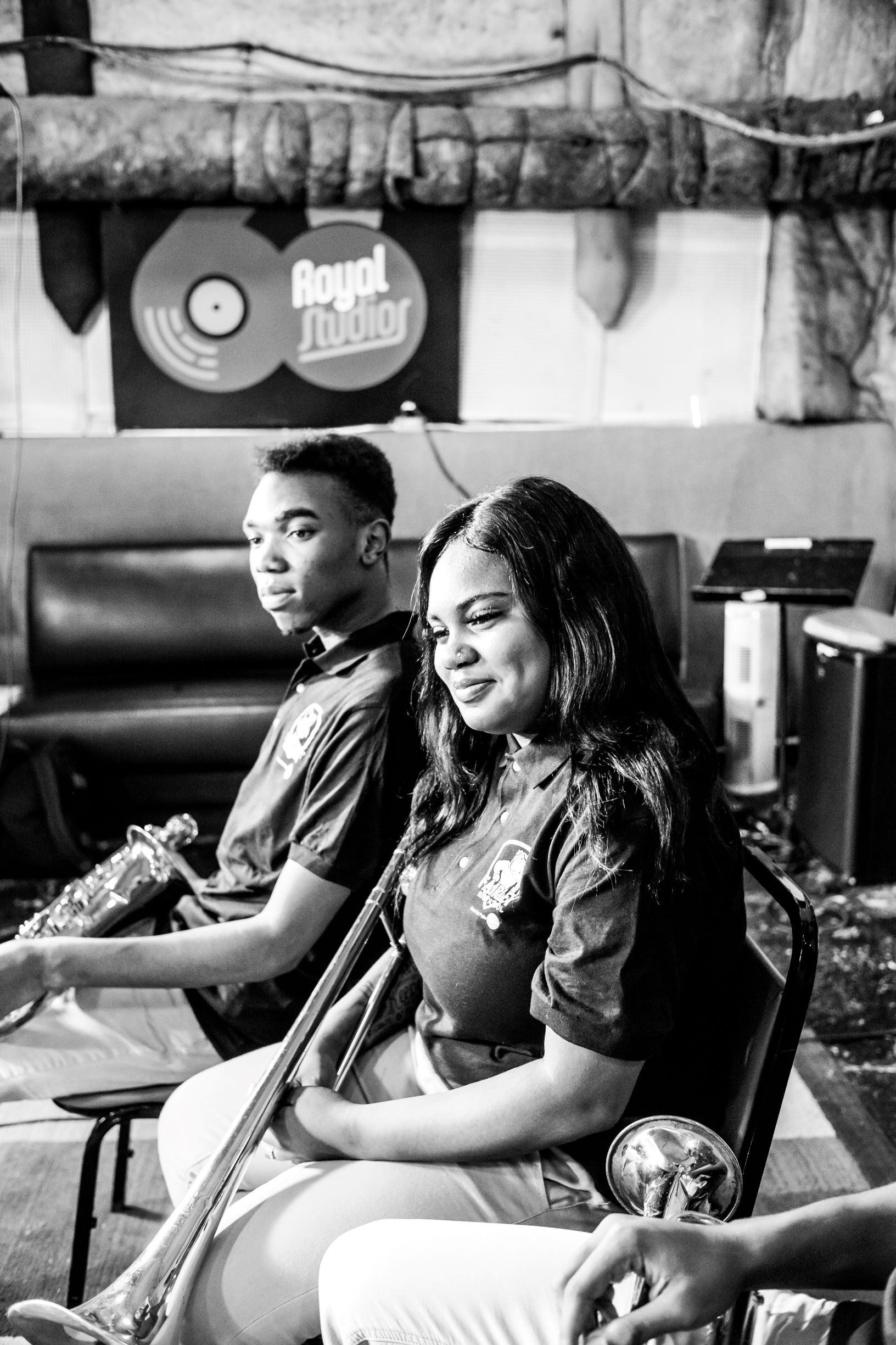 music-in-memphis