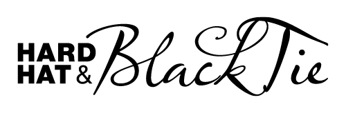 Twin Cities Habitat for Humanity