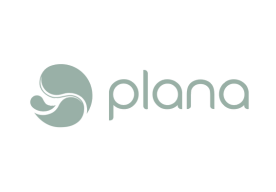 Plana banner