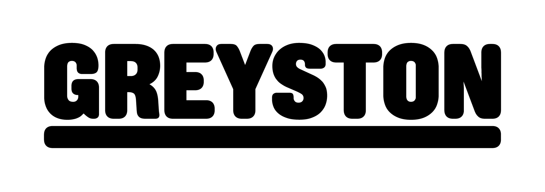Greyston banner