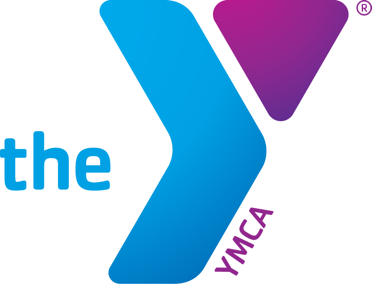 YMCA of the Inland Northwest banner
