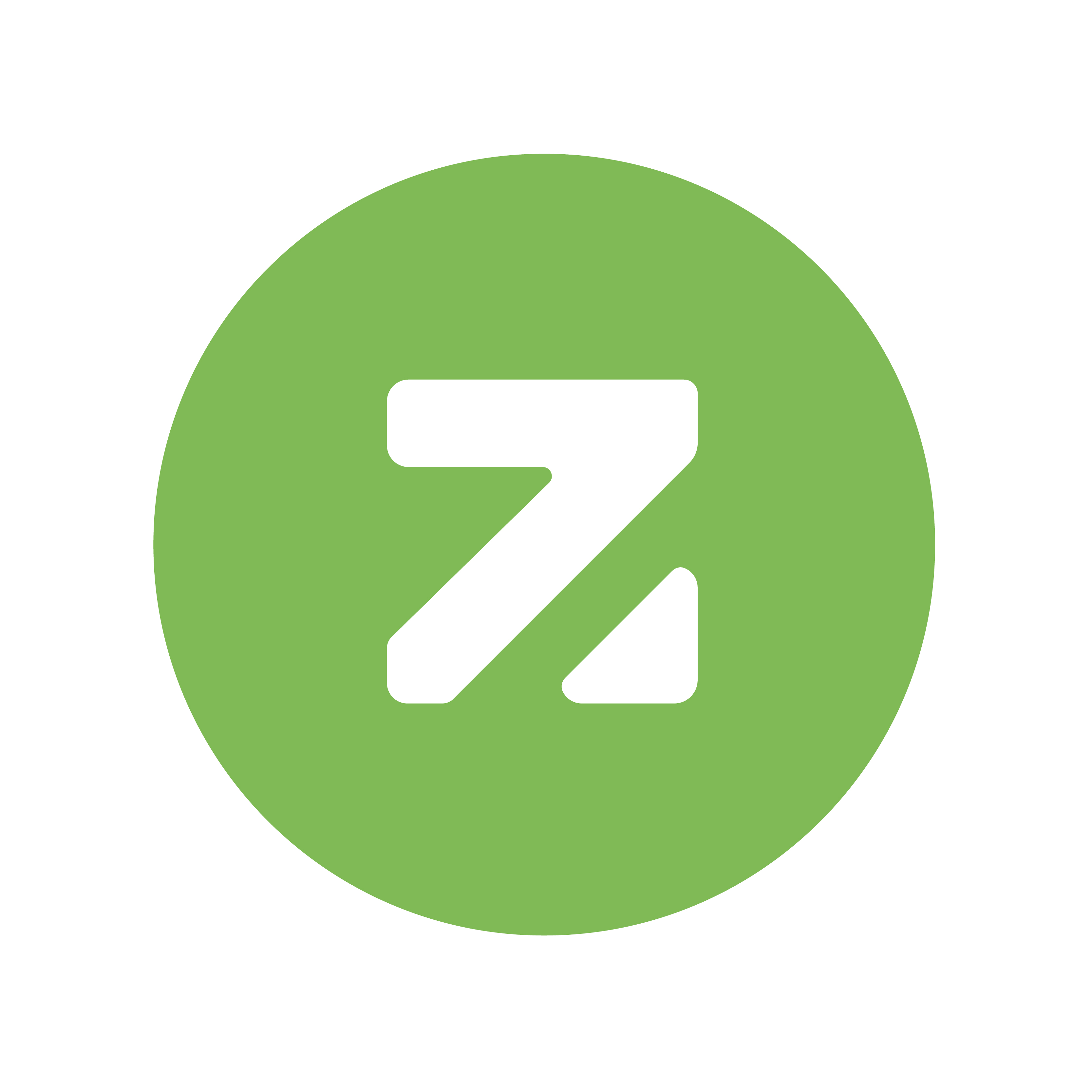 Zoe Empowers