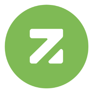 Zoe Empowers