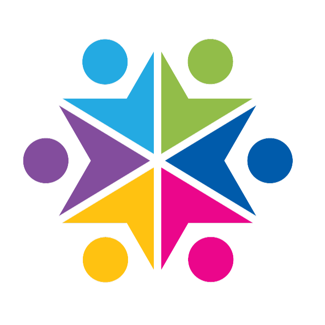 Center for Jewish Life at Beth David banner