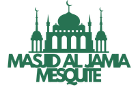Muslim Community Mesquite banner