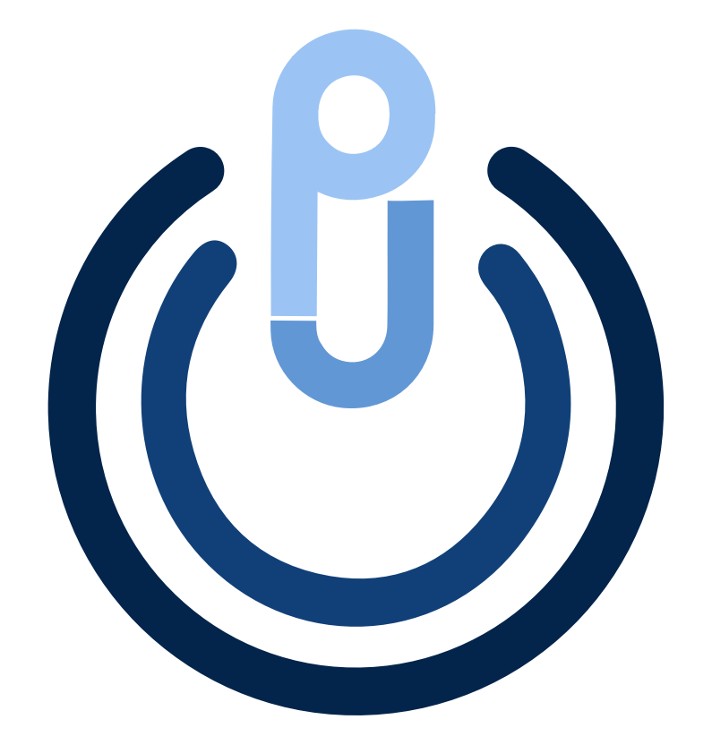 Community Justice Project, Inc.