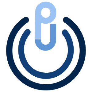 Community Justice Project, Inc.
