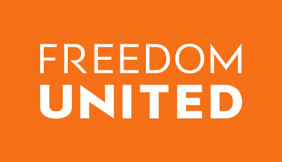 Freedom United