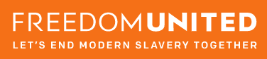 Freedom United