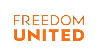 Freedom United