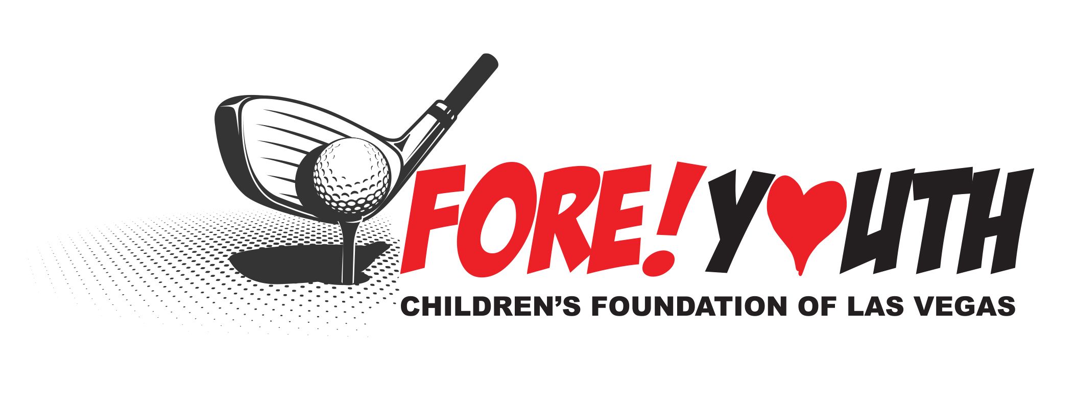 Children's Foundation of Las Vegas
